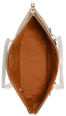 Tas Galeri Coach Khaki Muda Order Tas Galeri Coach Khaki Muda