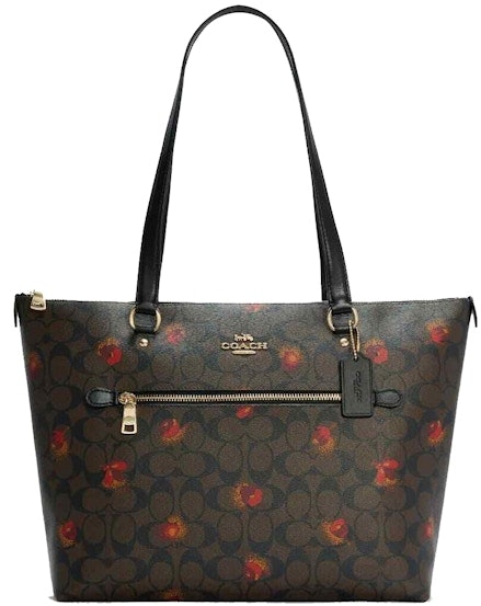 coach-gallery-tote-bag-poppy-floral