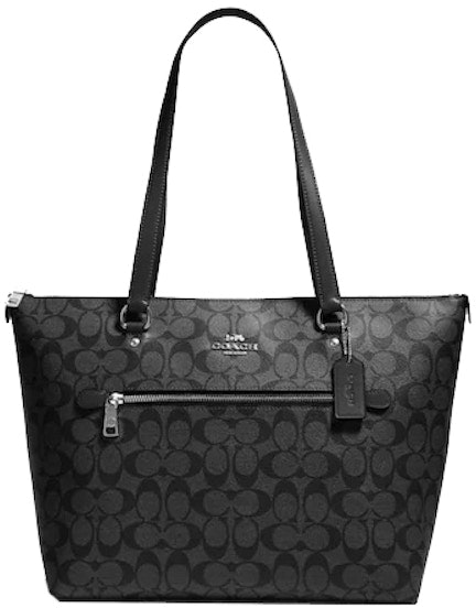 coach-gallery-tote-bag-silver-graphite