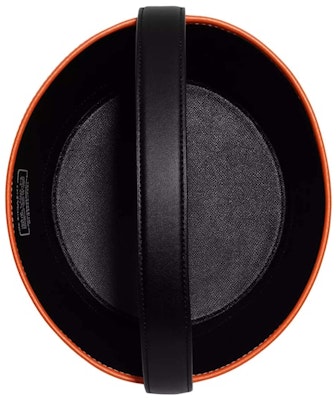 蔻驰万圣节印花糖果桶包经典帆布卡其色 Order 蔻驰万圣节印花糖果桶包经典帆布卡其色