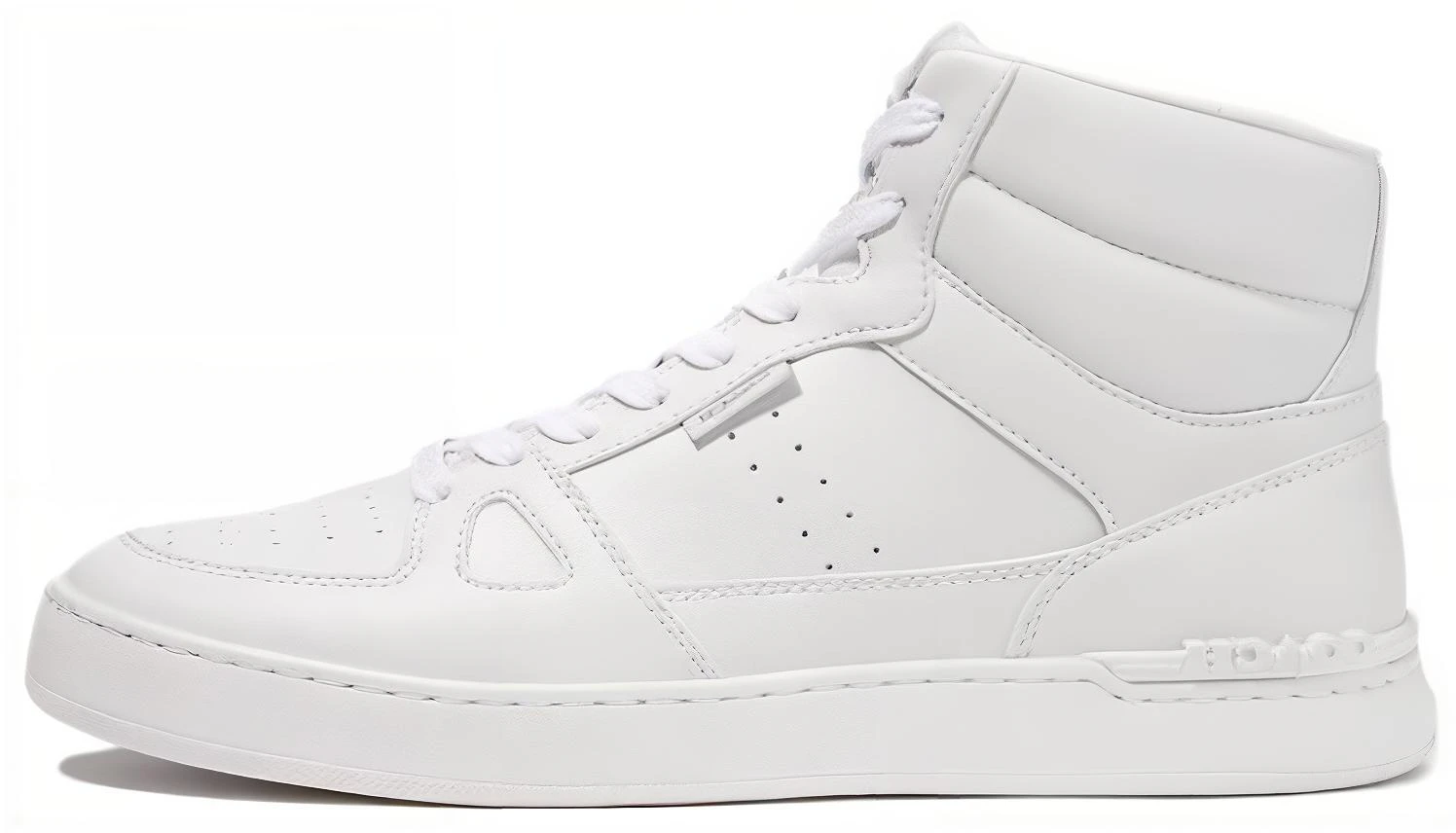 coach-high-top-leather-sneaker-white-comfort-casual-cc-737-0-pi