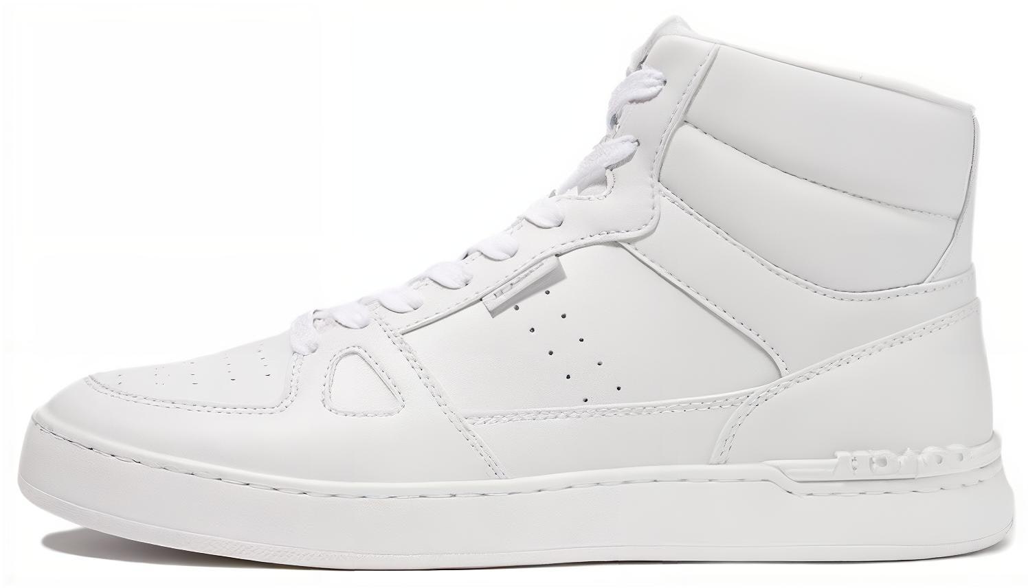 coach-high-top-leather-sneaker-white-comfort-casual-cc-737-0-pi