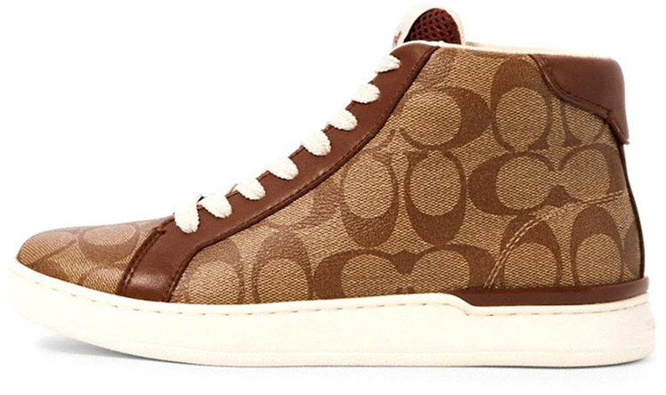 coach-high-top-comfort-fashionable-brown-leather-g5385-khsd