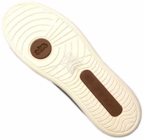 Kasut Tinggi Coach 'Kulit Coklat Fesyen Berkelas' G5385_KHSD Purchase Kasut Tinggi Coach 'Kulit Coklat Fesyen Berkelas' G5385_KHSD