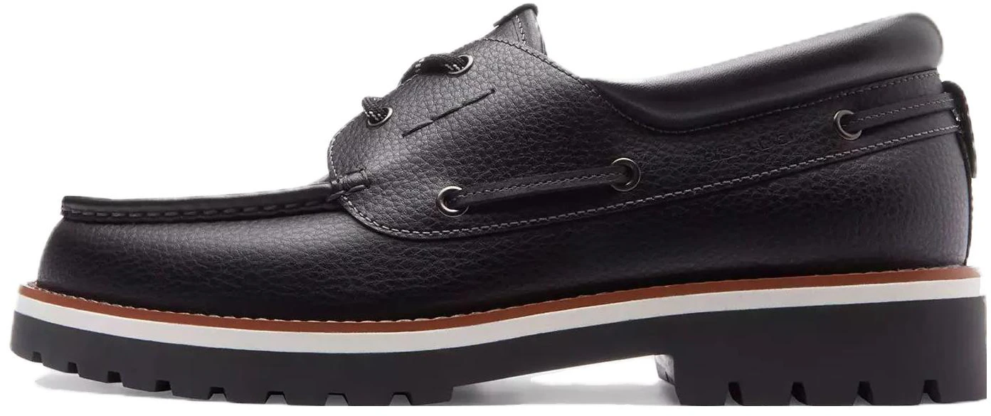 coach-leather-boat-shoe-simple-comfort-black-cp-796-blk