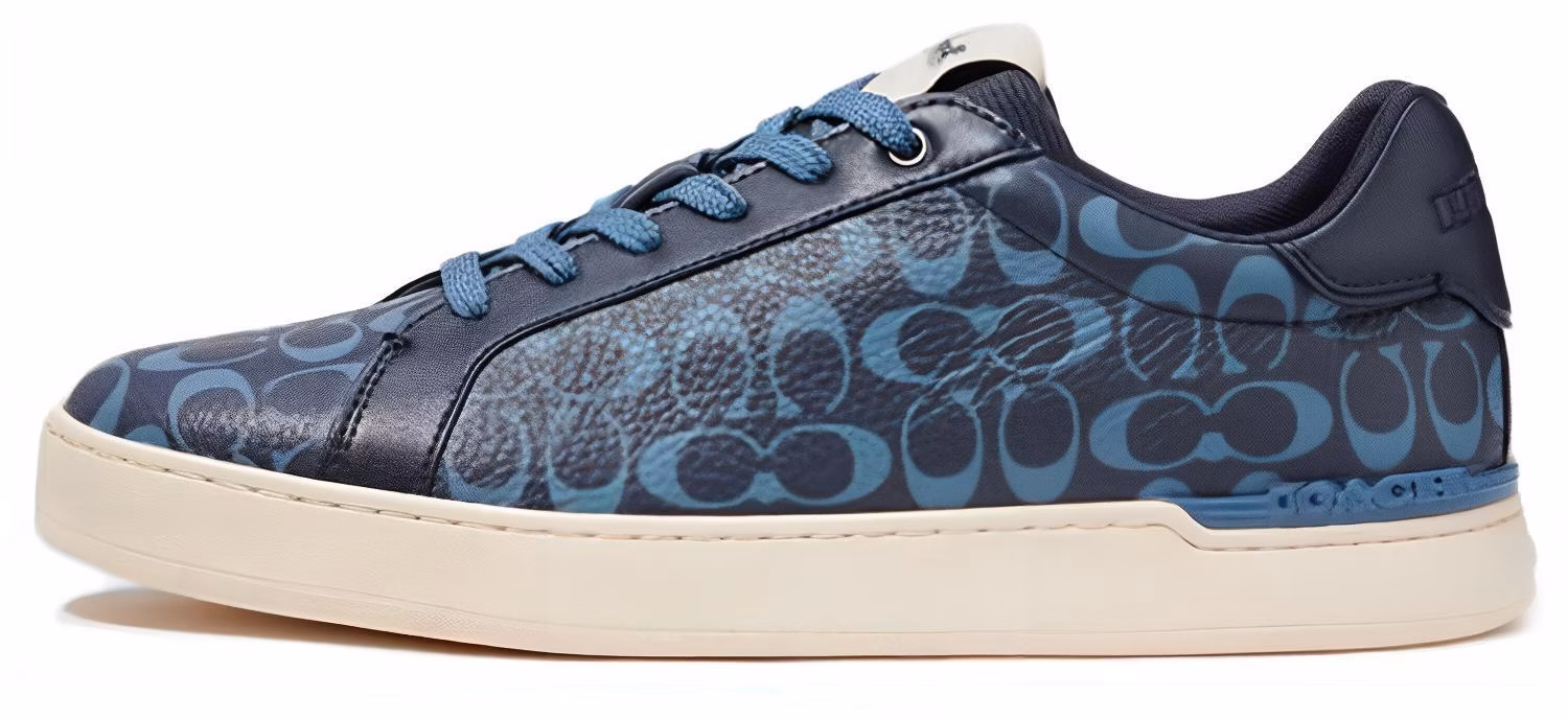 coach-leather-fashion-sneaker-blue-c7033-bhp