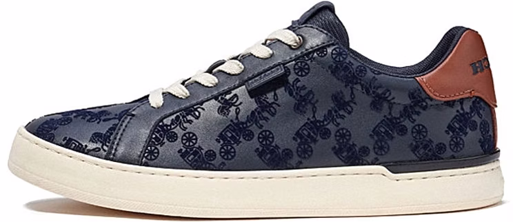 coach-leather-low-top-fashion-sneaker-blue-cf-137-bhp
