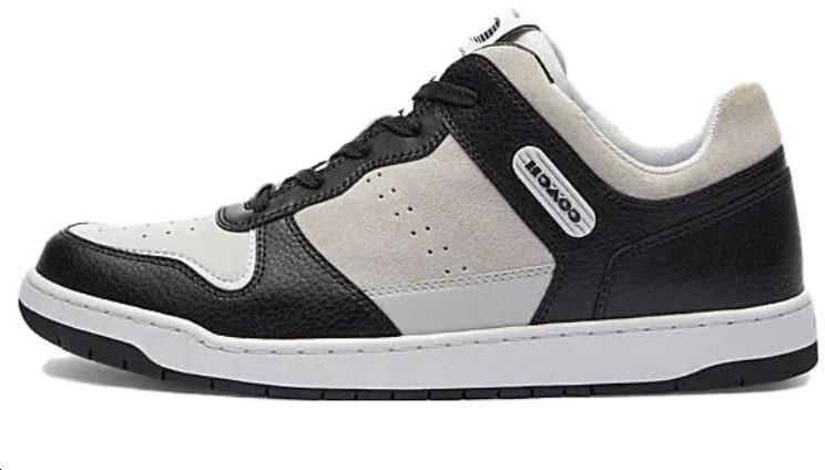 coach-leather-low-top-sneaker-comfortable-fashion-black-cp-773-bklg