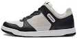 Buy Zapatillas Bajas de Cuero Coach 'Moda Cómoda Negra' CP773_BKLG