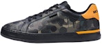 Buy Coach Kulit Low Top 'Camo Print' C7085_R54