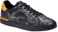 Order Coach Kulit Low Top 'Camo Print' C7085_R54
