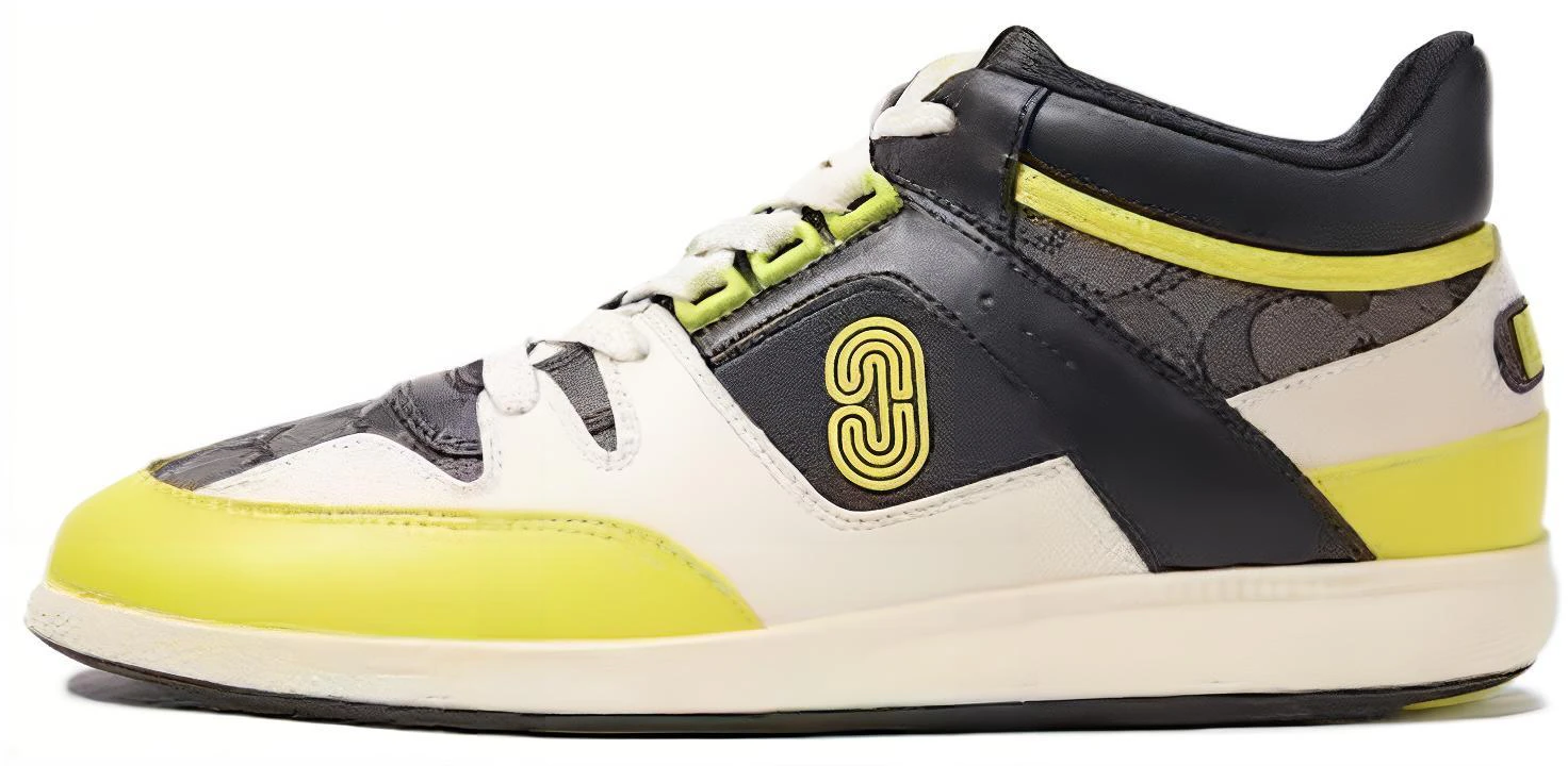 coach-leather-mid-top-comfort-fashion-black-cl-347-w1-c