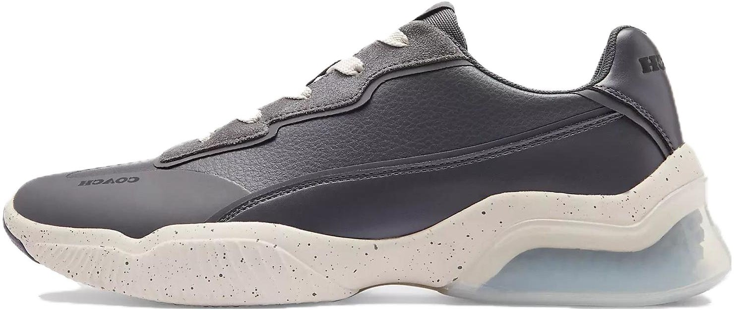 coach-leather-round-toe-lace-up-low-top-grey-cp-791-q9-r