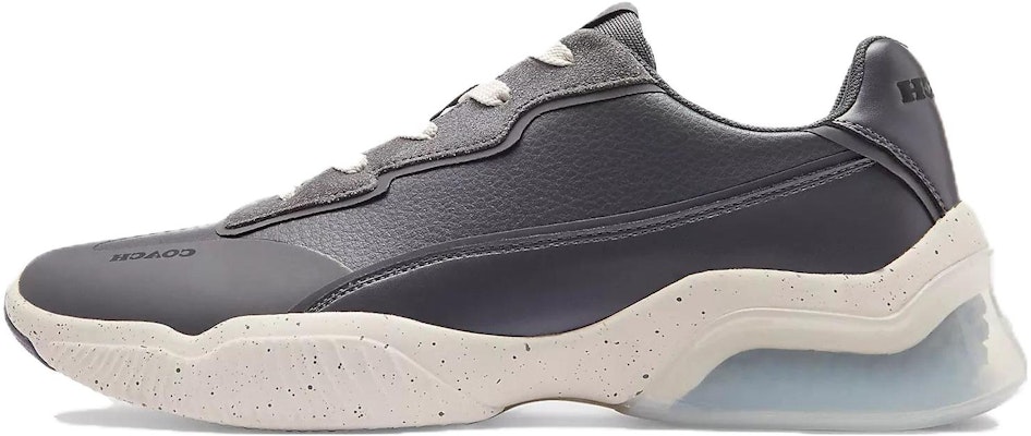 코치 가죽 회색 로우탑 레이스업 (or: 코치 회색 가죽 로우탑) CP791_Q9R Buy 코치 가죽 회색 로우탑 레이스업 (or: 코치 회색 가죽 로우탑) CP791_Q9R