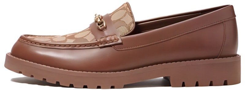 coach-loafer-comfort-casual-brown-ck-488-nm-9