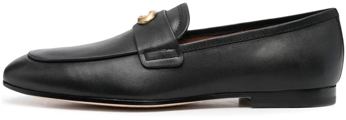 coach-loafer-men-s-black-slip-on-ci-317-blk