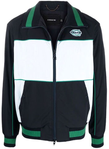 coach-logo-colorblock-aviator-jacket-multicolor-c4650-naw
