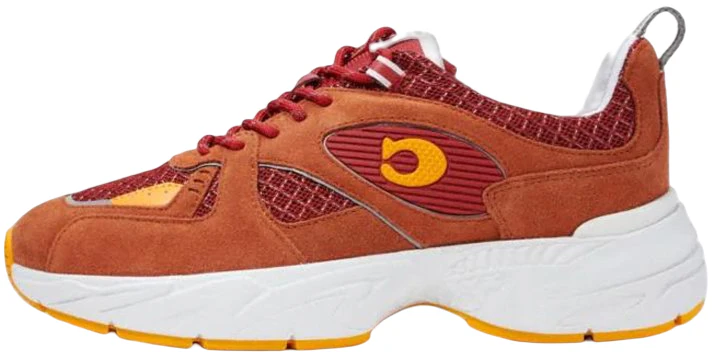 coach-low-top-brown-leather-lace-up-comfort-c5935-nsn