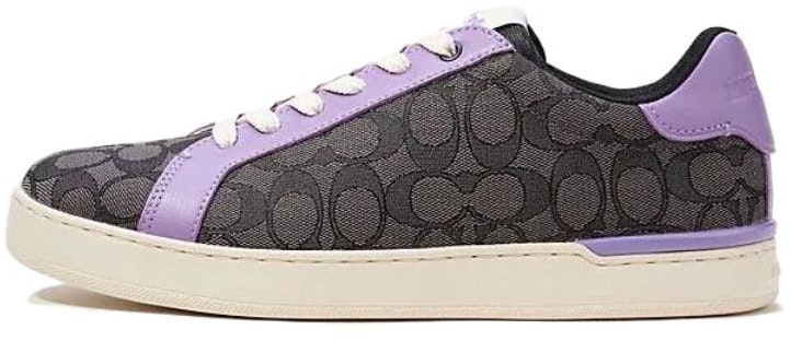 coach-low-top-sneaker-black-calfskin-cl-348-w2-a