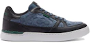 Order Sneaker Basso Coach ''Blu Nero Bianco'' CN324-DEN