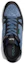 Purchase Sneaker Basso Coach ''Blu Nero Bianco'' CN324-DEN