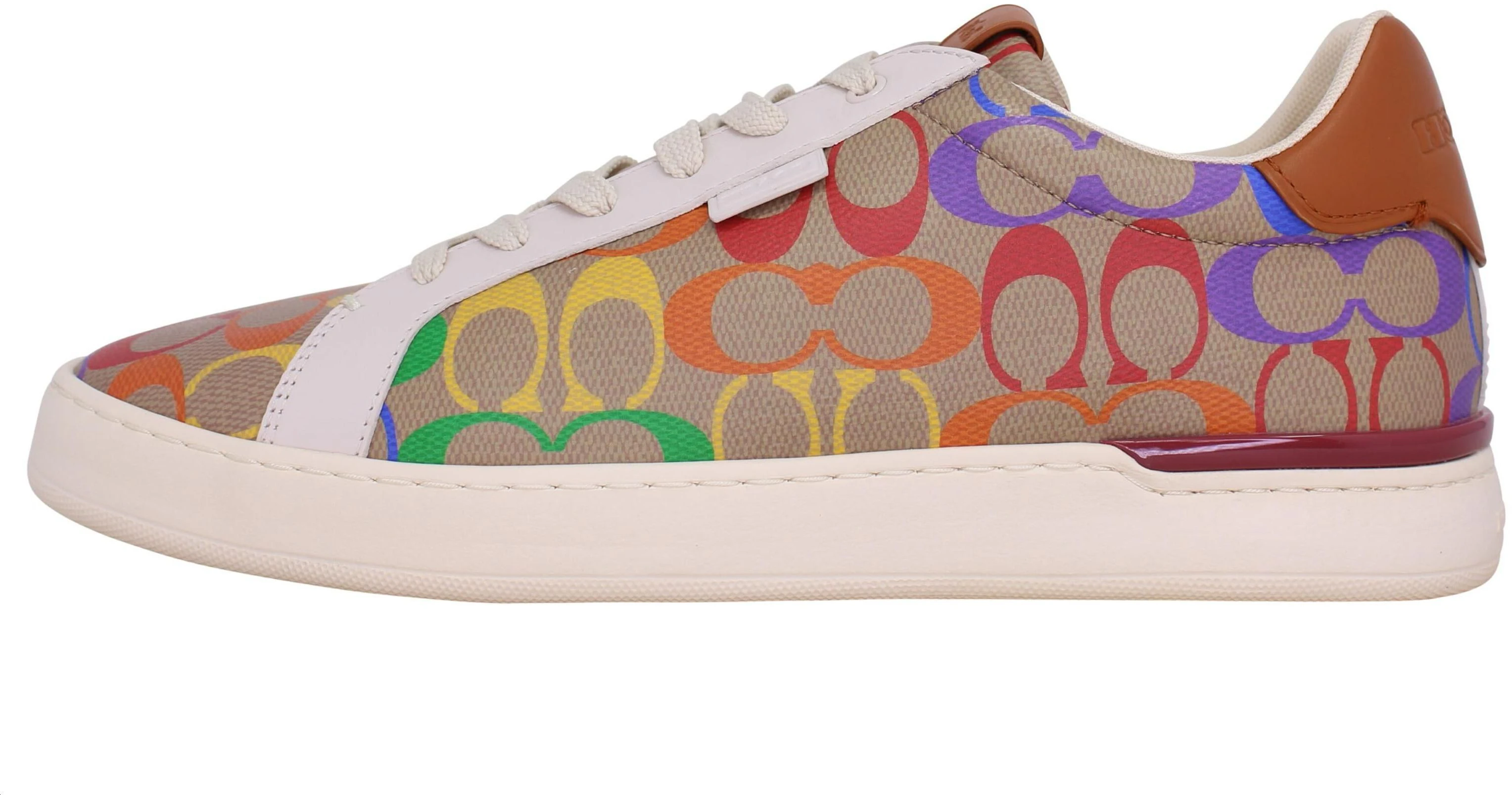 coach-low-top-sneaker-multicolor-c4876-tam