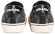 Coach Low Top Sneaker 'Signature Canvas - Hitam' CC822_BLK