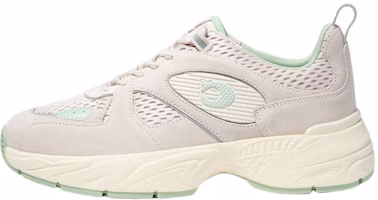 Coach Low Top Sneaker 'Simple Comfort' C9030_CHK Coach Low Top Sneaker 'Simple Comfort' C9030_CHK
