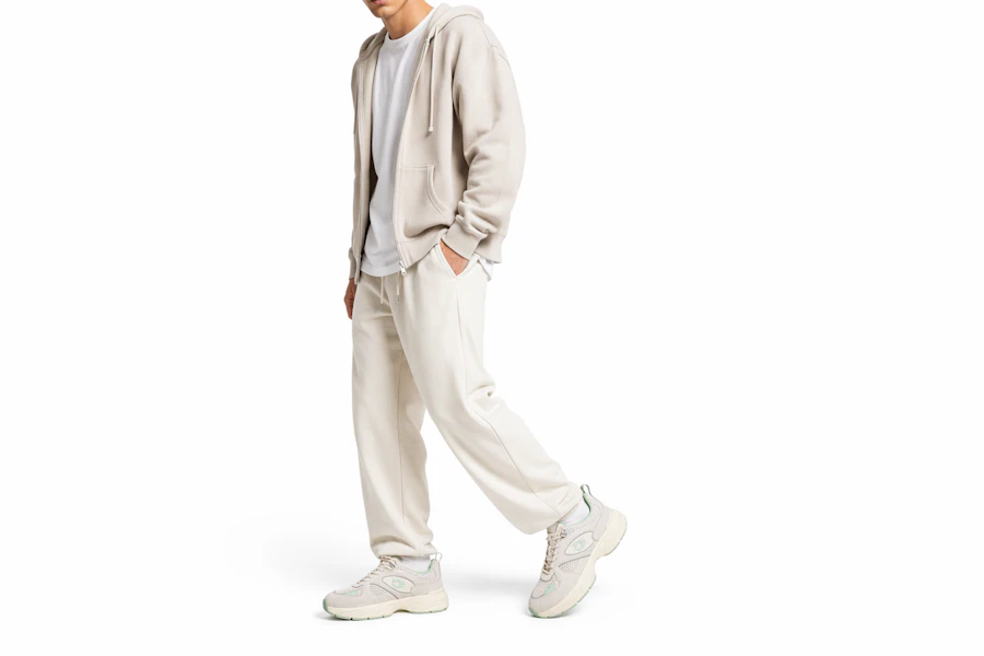 COACH蔻驰 簡約舒適 休閒綁帶 耐磨 低筒 運動鞋 男款 白色 Order COACH蔻驰 簡約舒適 休閒綁帶 耐磨 低筒 運動鞋 男款 白色