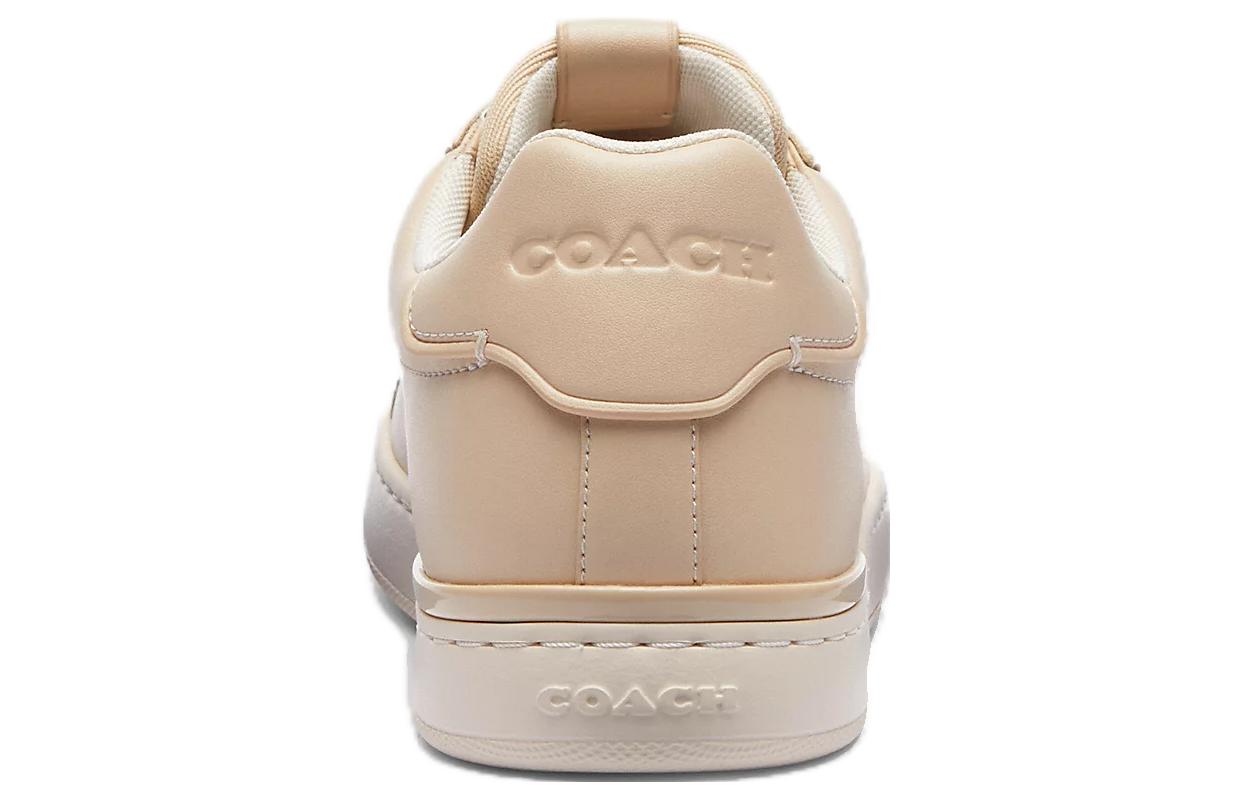 Coach Lowline 'Light Brown' 圖 4