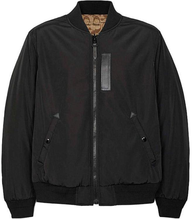 coach-men-s-ss-23-reversible-solid-logo-print-zip-jacket-3089-bkkh