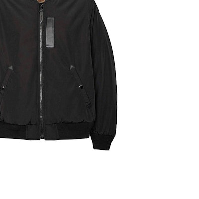 コーチ メンズ SS23 リバーシブル ソリッドロゴプリント ジップジャケット 3089-BKKH Purchase コーチ メンズ SS23 リバーシブル ソリッドロゴプリント ジップジャケット 3089-BKKH