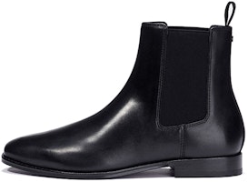 コーチ メトロポリタン ハイカット チェルシー (黒) C1462_BLK Buy コーチ メトロポリタン ハイカット チェルシー (黒) C1462_BLK