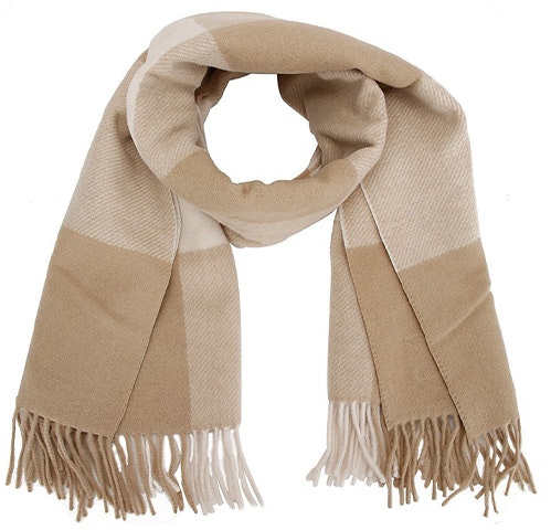 coach-multicolor-check-design-wool-scarf-unisex-couple-s-model-f76389-cam