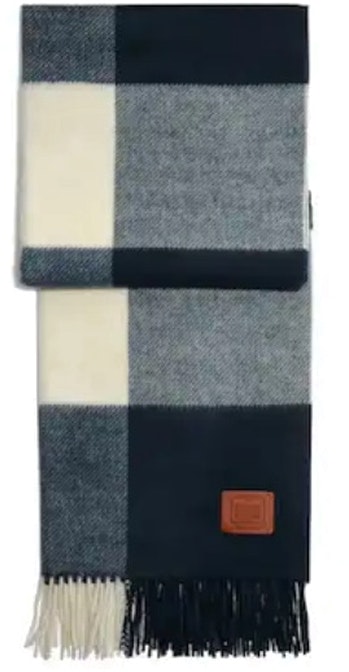 coach-plaid-casual-fashion-knit-scarf-unisex-76389-bhp