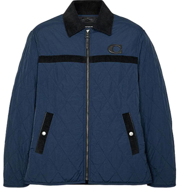 coach-quilted-logo-embroidered-jacket-blue-c5527-r71