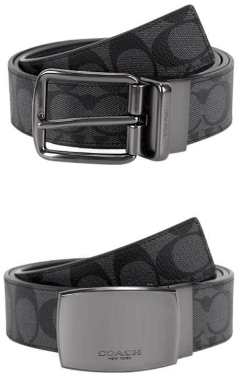 coach-reversible-solid-color-logo-leather-belt-with-buckle-f22540