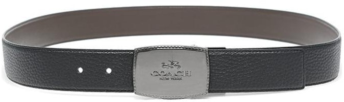 coach-reversible-vintage-leather-belt-black-3-7cm-wide-64089-bkma
