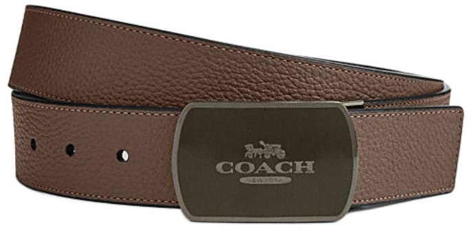 coach-signature-brown-leather-belt-3-8cm-cu-211-qbx-3-a