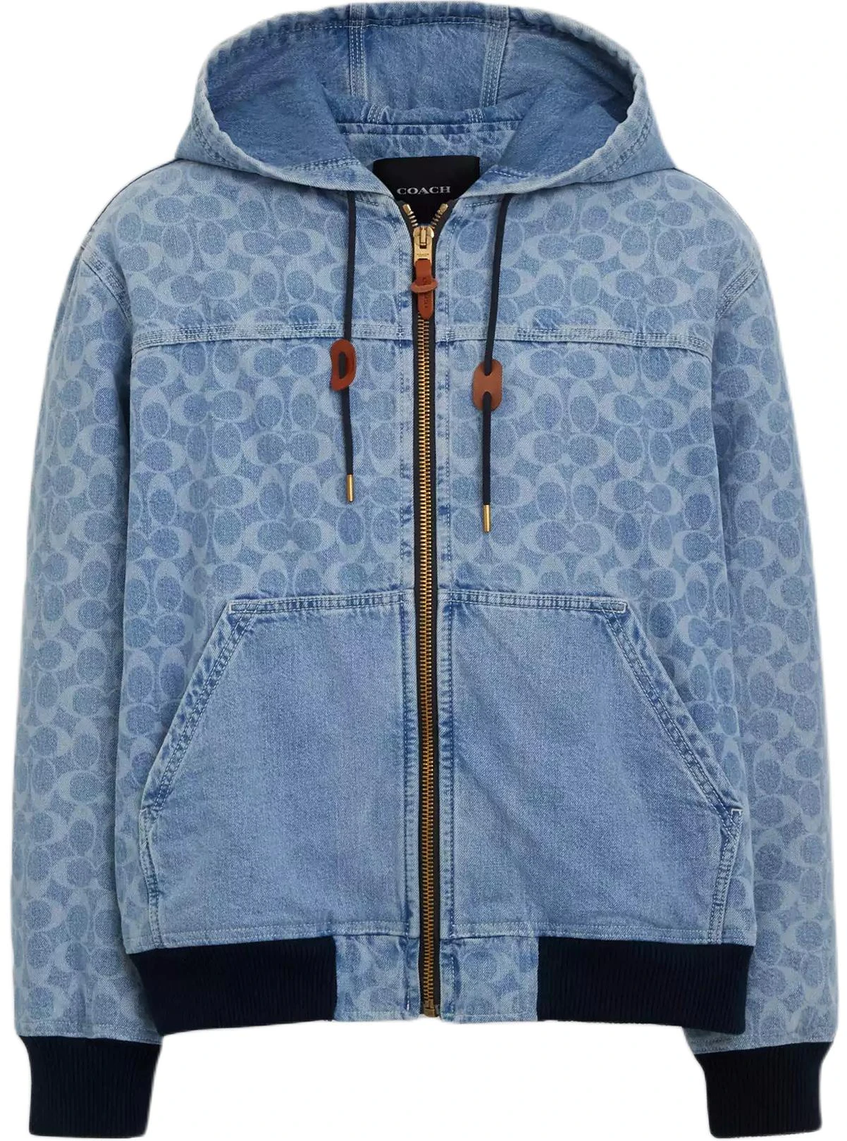 coach-signature-denim-hooded-zip-up-jacket-blue-cq-880-p9-j