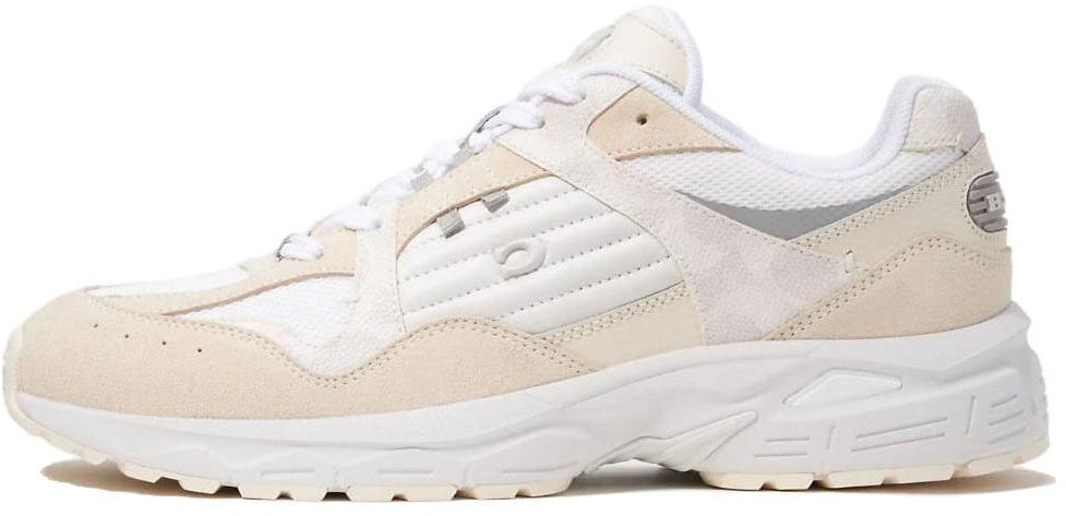 coach-signature-low-top-chalk-cn-337-t3-g