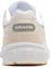 Shop Coach Low-Top Signature 'Chalk' Sneakers CN337_T3G