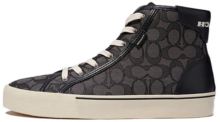 coach-skate-high-top-black-fashion-cf-139-blk
