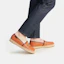 Purchase Coach Slip-On 'Nelayan Jingga' CI092_NSN