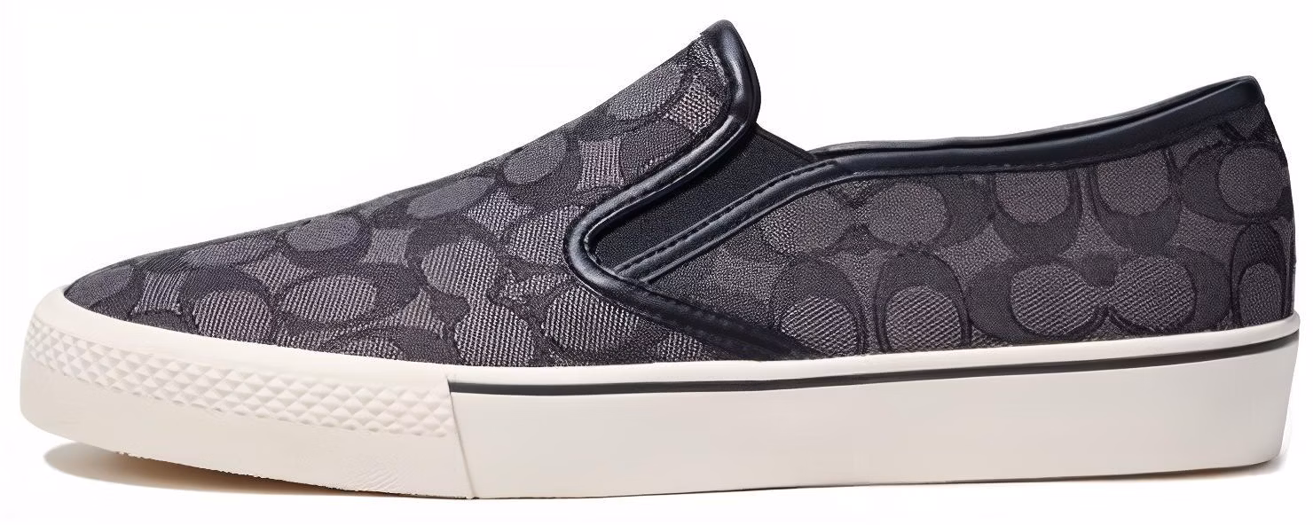 coach-slip-on-flat-black-fashion-sneaker-c8958-blk