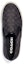 Lookbook Coach Slip-On Flat 'Sneaker Fesyen Hitam' C8958_BLK