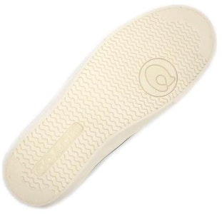 蔻驰黑色时尚便鞋平底鞋 C8958_BLK Purchase 蔻驰黑色时尚便鞋平底鞋 C8958_BLK