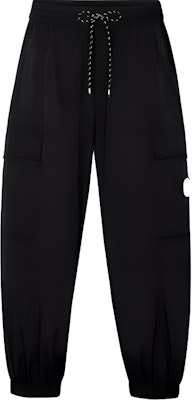 COACH SS21 Celana Cargo Kain Ringan Teknologi Hitam. C3045-BLK Buy COACH SS21 Celana Cargo Kain Ringan Teknologi Hitam. C3045-BLK