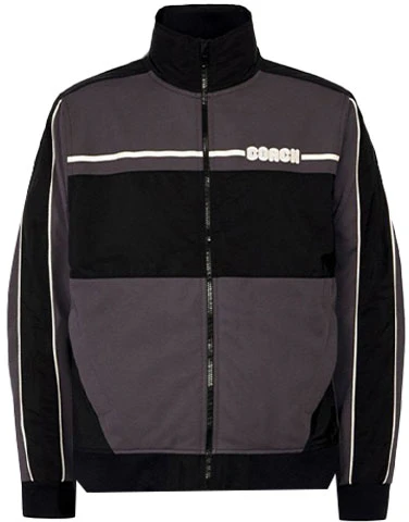 coach-ss-21-navy-logo-colorblock-letter-print-jacket-3092-ste