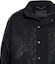 Lookbook COACH SS21 Jaket Windbreaker Hitam Polos Pria 5915-BLK